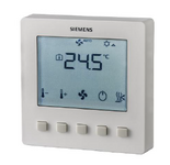 Комнатный термостат для фэнкойлов RDF510