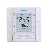 Контроллер температуры Siemens RDF6020T