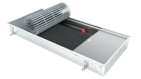 KB.100.403.900